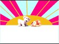 The Unicorns-Refinance Your Mortgage: A Pound Puppy Life The Unicorns-Refinance Your Mortgage: A Pound Puppy Life