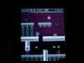 videos de 4 Aplicaciones GRATUITAS IPOD TOUCH 2G Divertidisimas E Infaltables.
