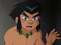 Beyblade Episode 11 Part 2 Dubbed Beyblade Episode 11 Part 2 Dubbed