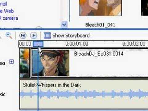 Windows movie maker tutorial #1 hitting beats Windows movie maker tutorial #1 hitting beats