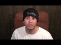 Buy FLuffee hats and more: www.fluffeetalks.spreadshirt.com Main Channel www.youtube.com Gaming channel: www.youtube.com Business E-mail only: ContactFLuffee@gmail.com Fan E-mail: FLuffeeFanMail@gmail.com Follow me on twitter: www.Twitter.com Read story at: on.msnbc.com