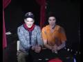 Fossrevyen 07 - Snerkens eventyr/Skiskyting