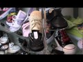 CROCODILINO video
