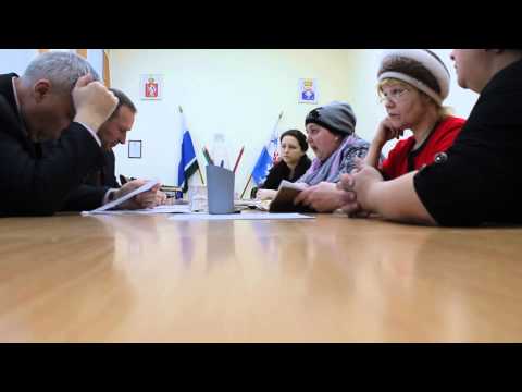 YouTube &ETH;&cent;&Ntilde;&ETH;&micro;&ETH;&sup1;&ETH;&raquo;&ETH;&micro;&Ntilde;