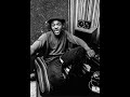 Sugar Minott - Dancehall Style
