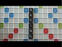 Scrabble by PES
