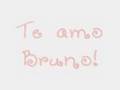videos de Marina e Bruno 1 ano e 9 mêses ♥