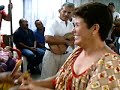Tamunangue en El Tocuyo-Lara Tamunangue en El Tocuyo-Lara