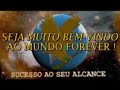 um modelo de sucesso !!! Não perca mais tempo , entre em contato e agende uma entrevista ! As estatísticas são reais, as tendências são reais, as chances são reais, o momento é real,... Quantas oportunidades você vai deixar passar ? Pense nisso ! Acesse: www.sucessomultinivel.com e descubra um excelente negócio focado na melhor oportunidade da atualidade. Boa decisão e muito $uce$$0.000,00 !! ... FOREVER LIVING PRODUCTS NEGÓCIO OPORTUNIDADE MARKETING DE REDE MULTINIVEL SAÚDE LIBERDADE TEMPO ...