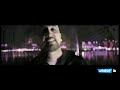 Juvel feat. &Azad - Meine Stadt (16bars.de Videopremiere)