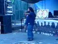 el aaron.3gp