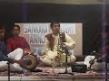 Bharath Kannan (Gokul) - Alto Saxophone - Raghuvamsa Sudha Bharath Kannan (Gokul) - Alto Saxophone - Raghuvamsa Sudha