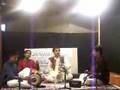 Bharath Kannan (Gokul) - Alto Saxophone - Raghuvamsa Sudha