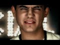 Thumbnail #1