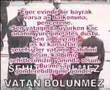BAHTIYAR SIMSEK