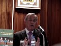 As elites militare e a guerra de África, de Manuel Rebocho (III Parte)