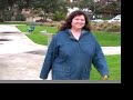 imagine-that-a-contemplative-walk-to-the-ocean-with-kumuda.html