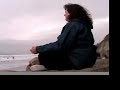 Imagine That - A Contemplative Walk to the Ocean with Kumuda