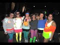 FSU Dance Marathon 2011 Opening Video