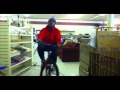 Mick Jenkins - Value Village