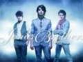 videos de JOBROS IN LOVE (SO YOU THINK) 7