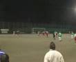 Preussen Hameln II - TSG Emmerthal