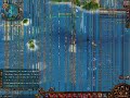 voyage century REAL pvp