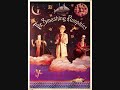 smashing-pumpkins-bodies.html