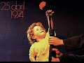 25 de Abril (1974) 25 de Abril (1974)