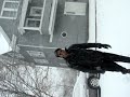 srikant Dance in snow srikant Dance in snow