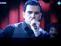 nabil aoulad ayad dutch champion human beatbox vara televis Manele-Gratis.net