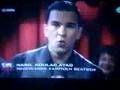 nabil aoulad ayad dutch champion human beatbox vara televis