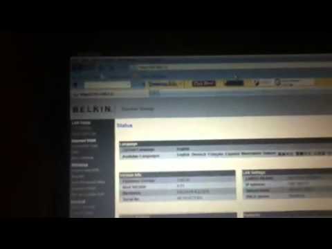 how to know any wifi password