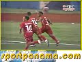 FINAL ANAPROF, APERTURA 2008