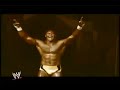 wwe