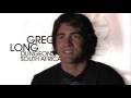 Greg Long Wins RIDE OF THE YEAR in Billabong XXL Big Wave Awards