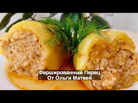 Рецепт салата из помидор и баклажан