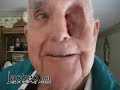 mate...ya got a hole in your head mate...ya got a hole in your head