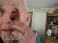 mate-ya-got-a-hole-i