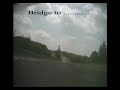 Thumbnail #1