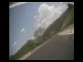 Ducati 916 Nurburg Nurburgring Nordschleiffe Ducati 916 Nurburg Nurburgring Nordschleiffe