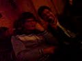 Karaoke: La Copa Rota, segunda parte