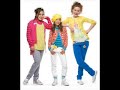 Lisa Amy Shelley-Strand Lisa Amy Shelley-Strand