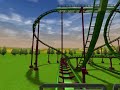 ctv looper