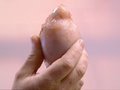 Heston's Feasts | Bulls' Testicles for Dinner | Channel 4