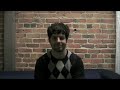 Unrevealed Ben Trott\ Unrevealed Ben Trott\