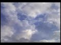 Melancholy Man - Moody Blues