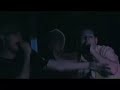 GROOVE BROS & THE WHOLE DAMN FAMILY \"The Bassment feat. Tiff
