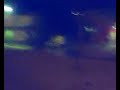 Vid0001