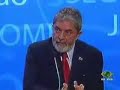 Lula Privatiza Lula Privatiza